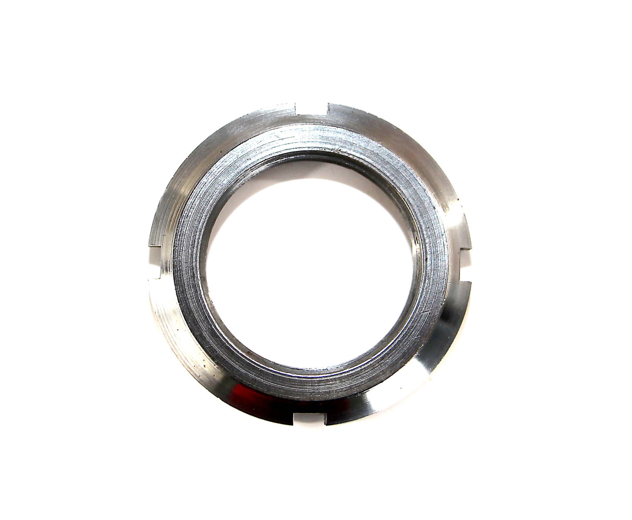 Sprocket Ring Nut Socket Tool & Nut 88713.0104 Bevel Drive Twin Compatible for Ducati 