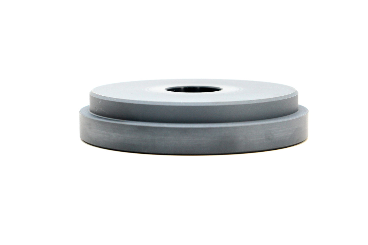 Bellow Retainer Ring Install Tool, Bellow Retainer Ring Sleeve Installer for Mercruiser Bravo Alpha1 Gen 2 Blackhawk U-Joint Bellows Replace 91-818162