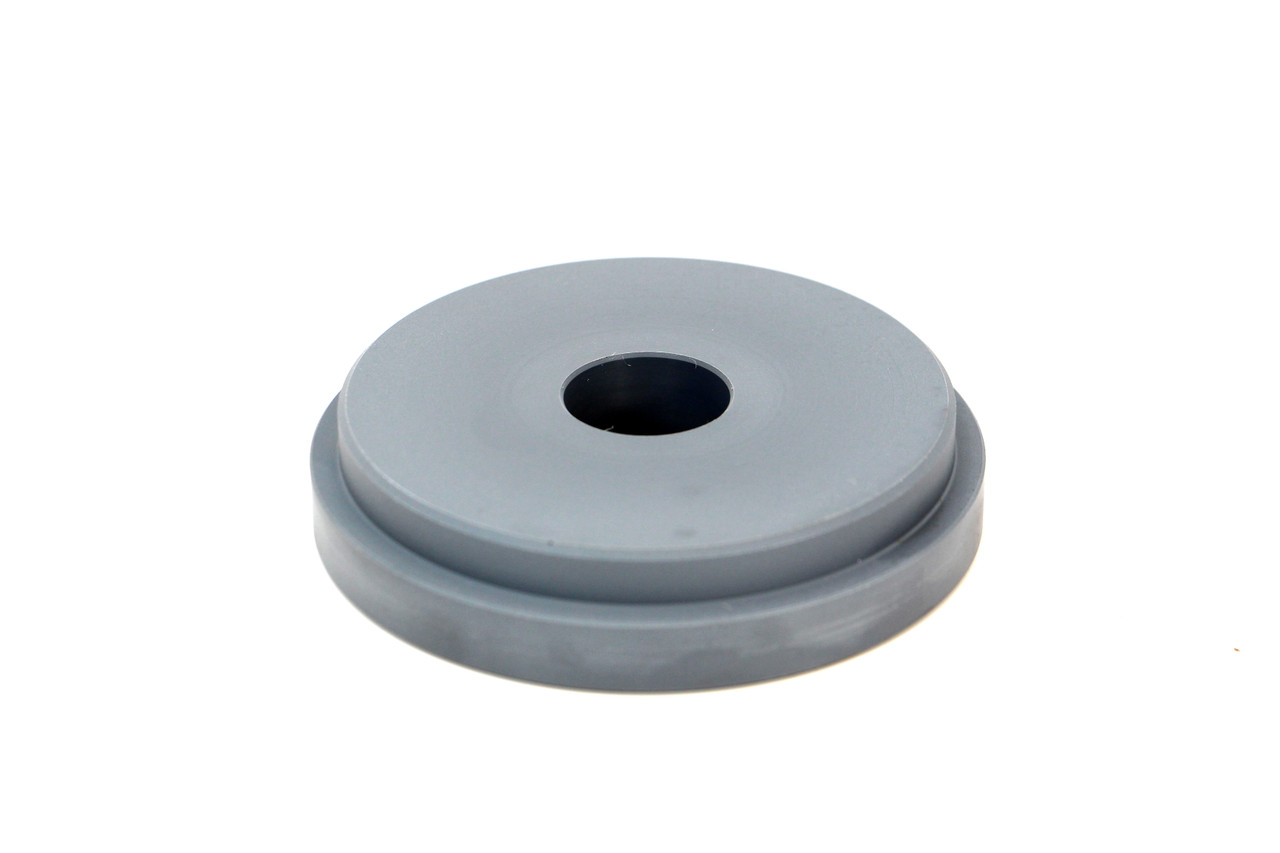 Bellow Retainer Ring Install Tool, Bellow Retainer Ring Sleeve Installer for Mercruiser Bravo Alpha1 Gen 2 Blackhawk U-Joint Bellows Replace 91-818162