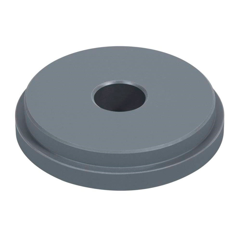 Bellow Retainer Ring Install Tool, Bellow Retainer Ring Sleeve Installer for Mercruiser Bravo Alpha1 Gen 2 Blackhawk U-Joint Bellows Replace 91-818162