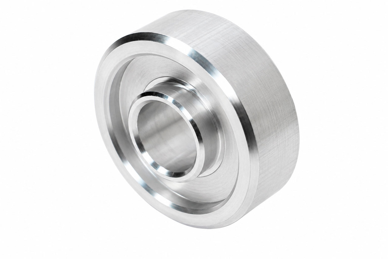 Gimbal Bearing Grease Seal Installation Tool for Mercruiser Bravo OMC Alpha 1 Gen 2