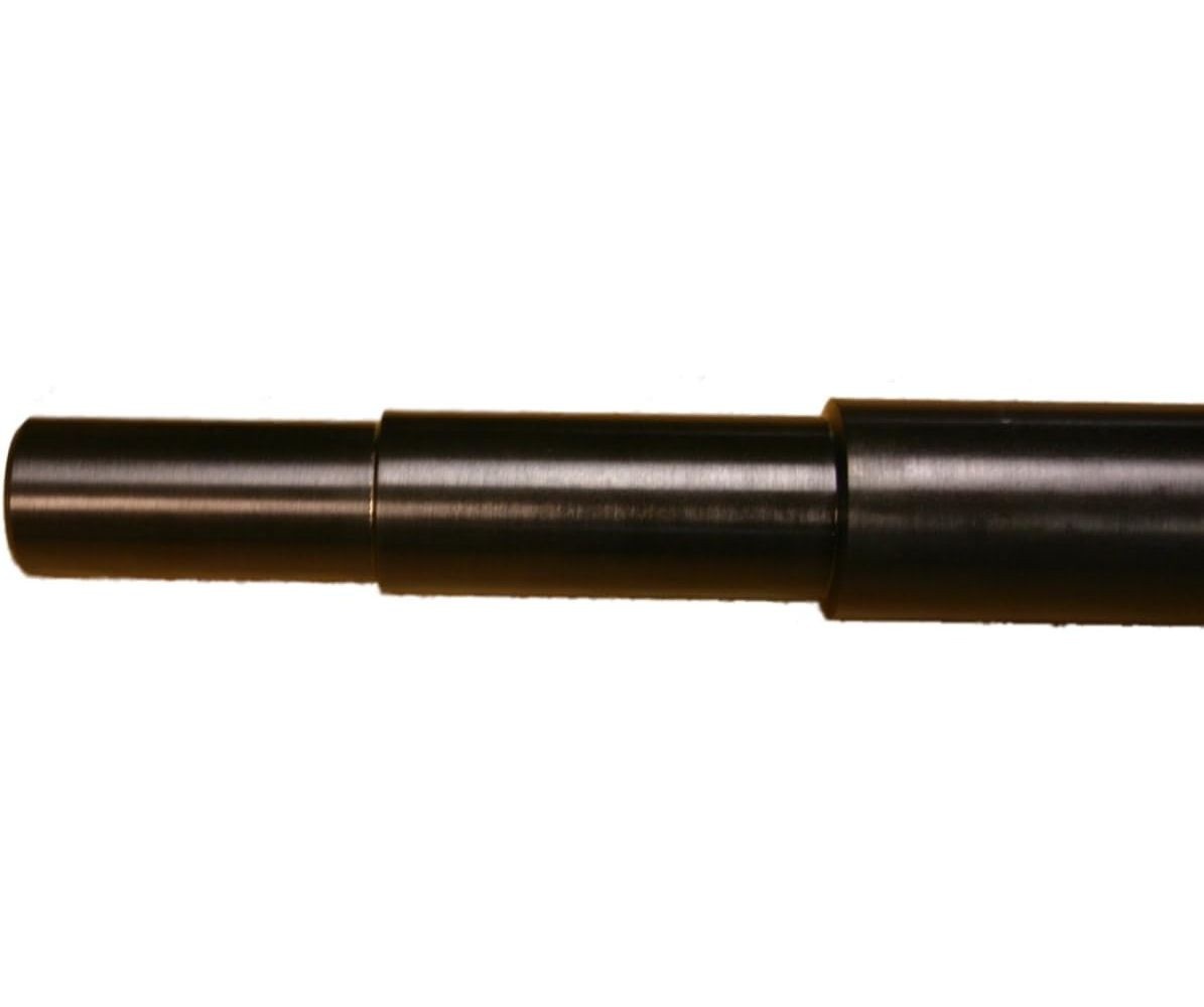 ロッド 8810 ENGAGE Knives［エンゲージ ナイヴス］ | バスロッド | Product