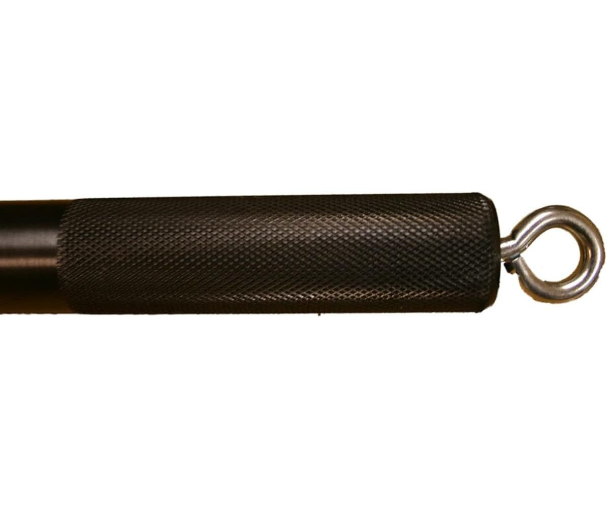 Engine Drive Alignment Bar Tool For Mercruiser P/N 91-805475A1 and