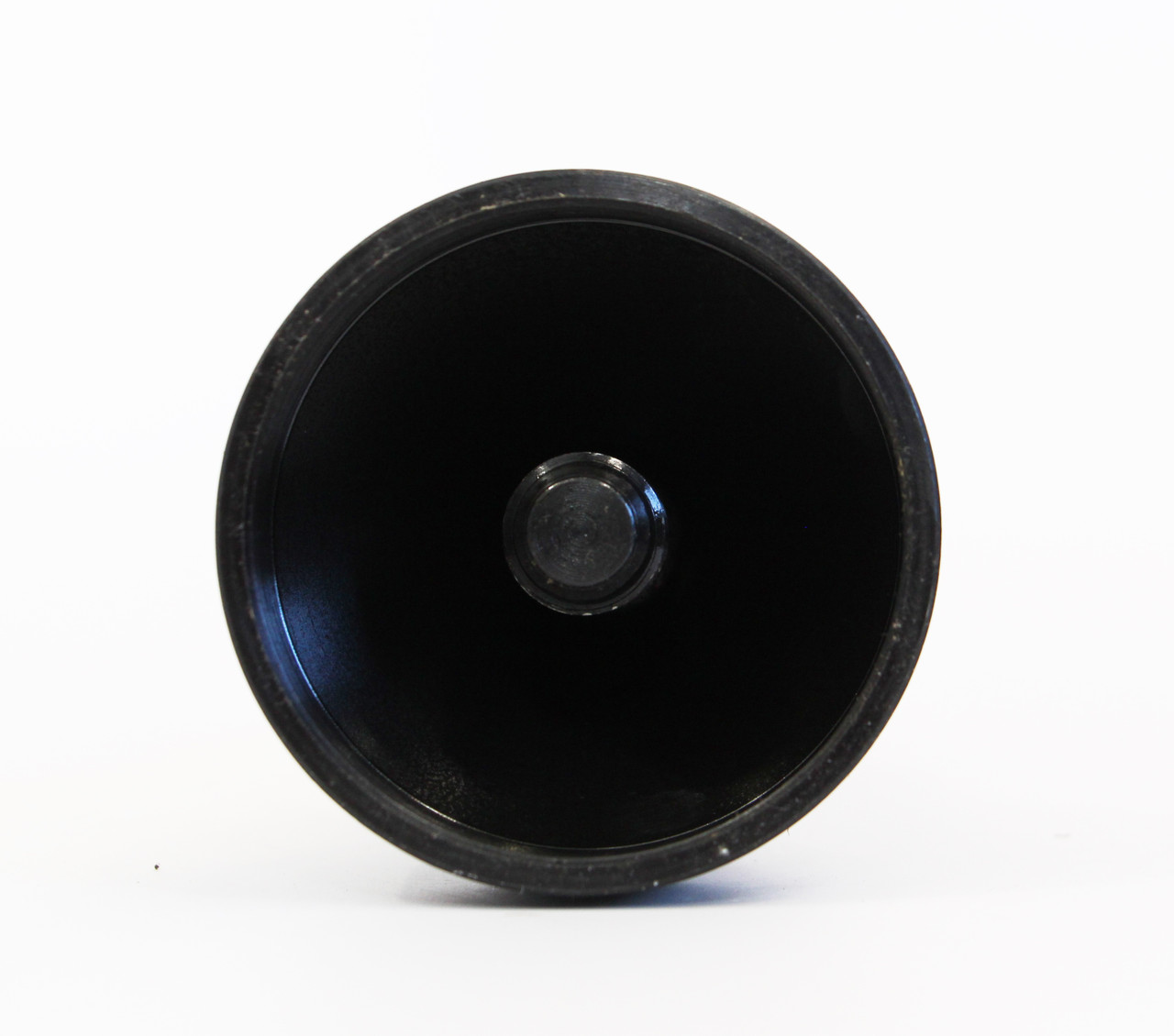 Single Wide Case Flywheel Puller [62mm x 1mm] Compatible for Ducati 