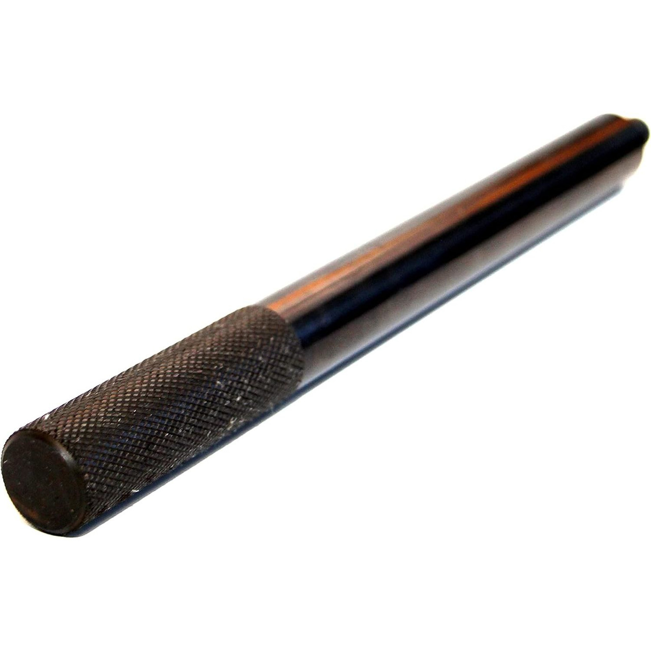 Harley Davidson 33416 Driver Handle for Race Bearing Instal Tool