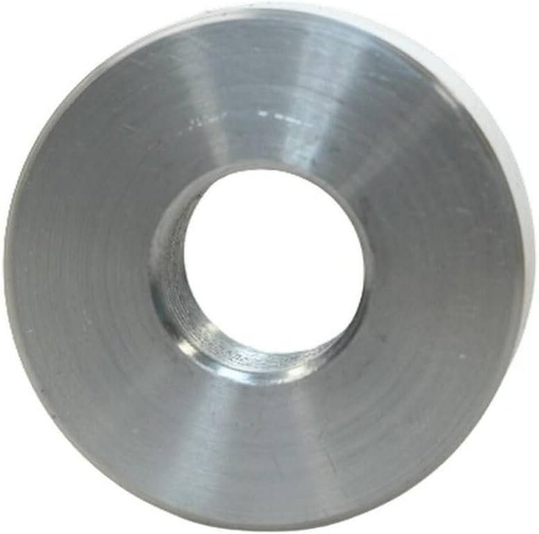 まなっつ Harley Davidson Twin Cam & Big Twin Main shaft Lock nut 1 7/8