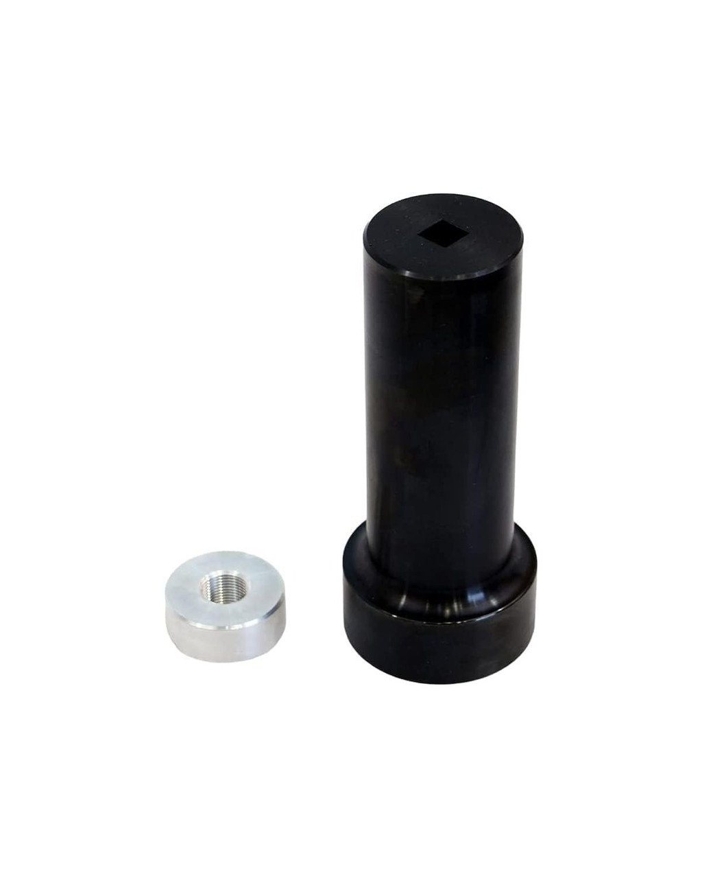まへ Harley Davidson Mainshaft Sprocket Wrench / Tool 2 1/4