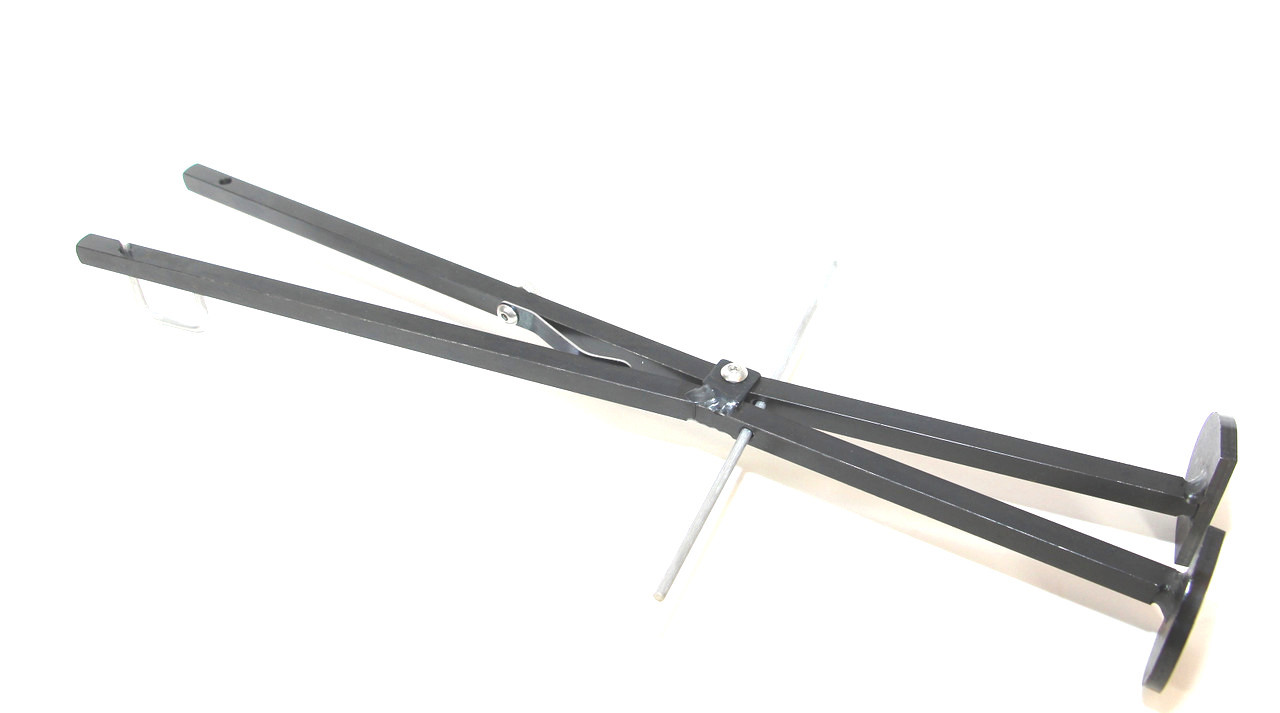 Boat Exhaust Bellows Expander Tool 91-45497A1 for Mercruiser