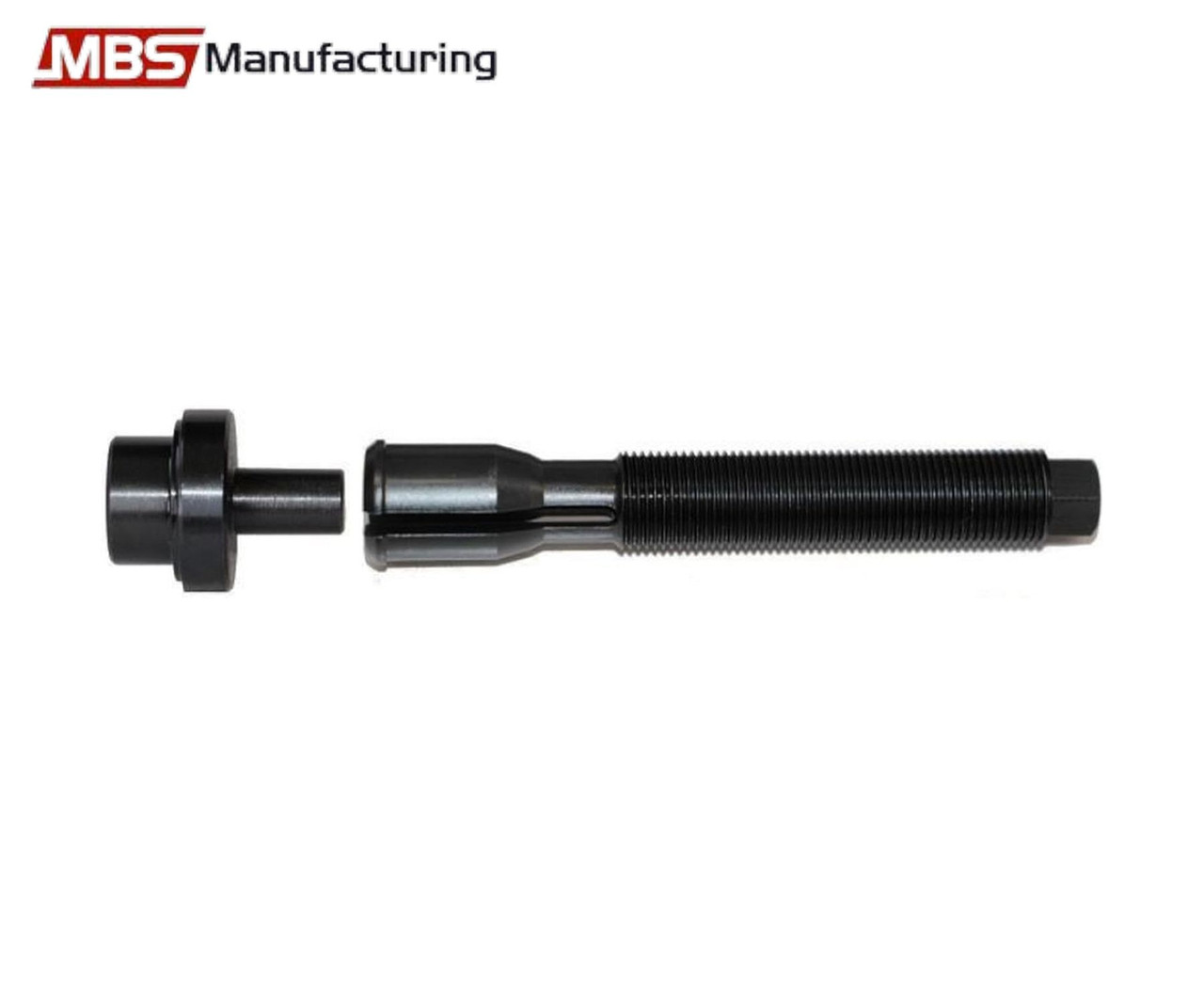 Camshaft Needle Bearing Remover & Installer Compatible for  Harley Davidson Milwaukee Eight (M8)