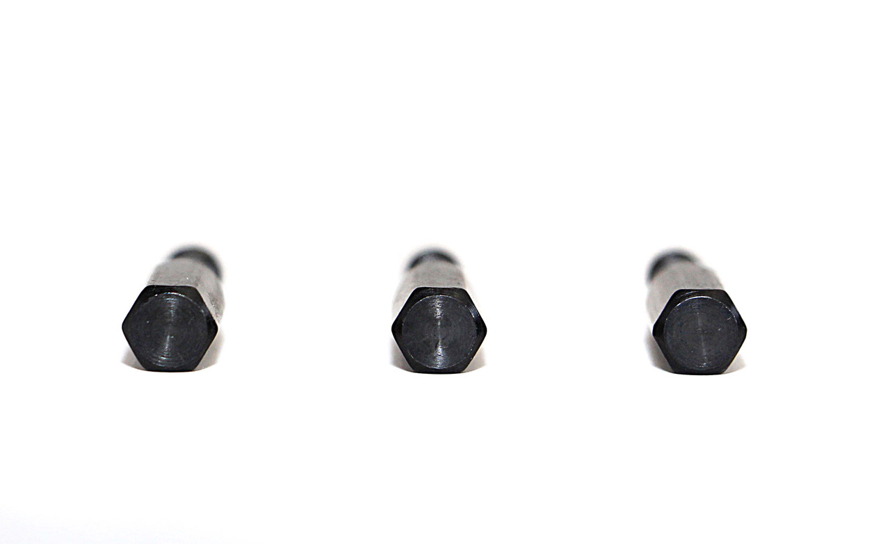 Harley Oil Pump Tappet Lifter Block Guide Alignment Tool for Big Twin