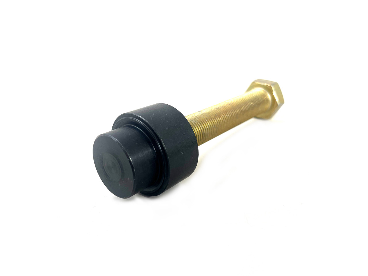 Inner Cam Bearing Installer and Puller Tool Set, Inner Camshaft