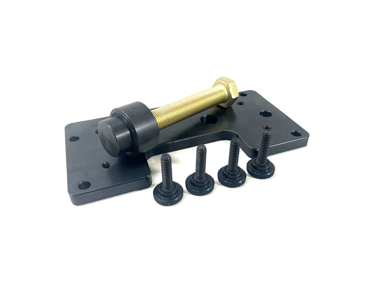 Inner Cam Bearing Installer and Puller Tool Set, Inner Camshaft