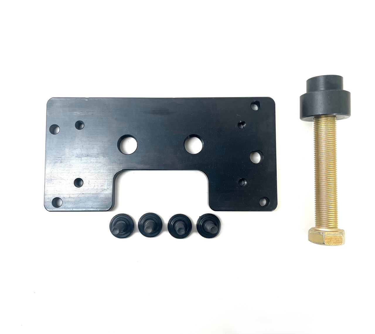 Inner Cam Bearing Installer and Puller Tool Set, Inner Camshaft