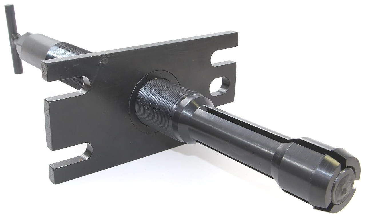 Gimbal Bearing Installer Puller and Alignment Tools  Compatible for Alpha Bravo  Mercruiser