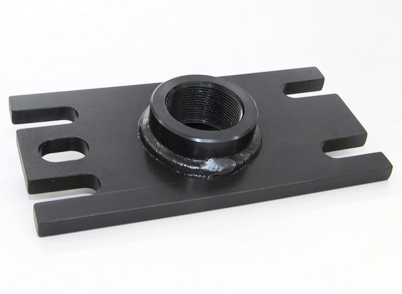 Gimbal Bearing Installer Puller and Alignment Tools  Compatible for Alpha Bravo  Mercruiser