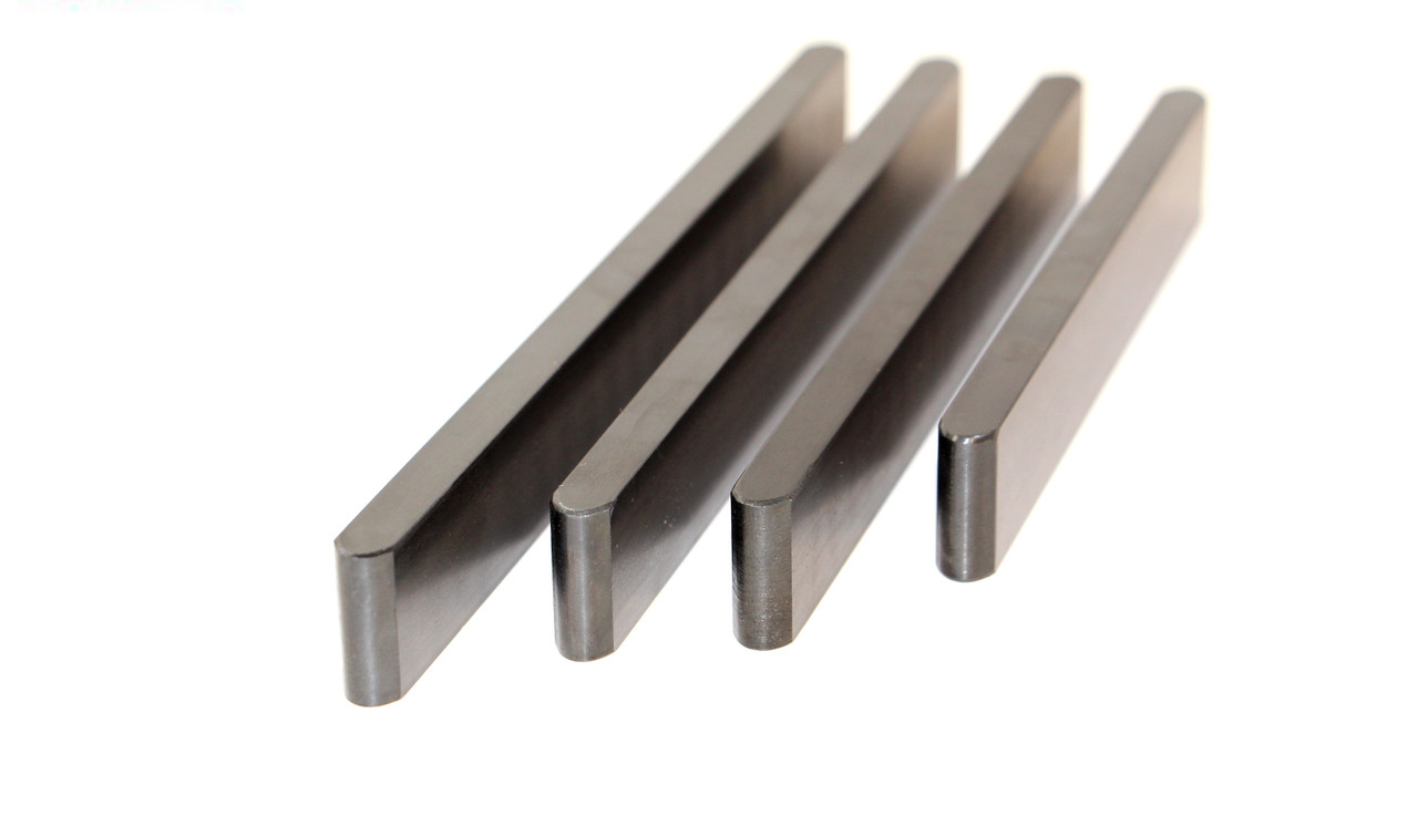 Set Of 4  Primary Drive Locking Bar Tool 7.6"/ 8.5 "/ 7.125"/ 5.95" Compatible for  Harley Davidson