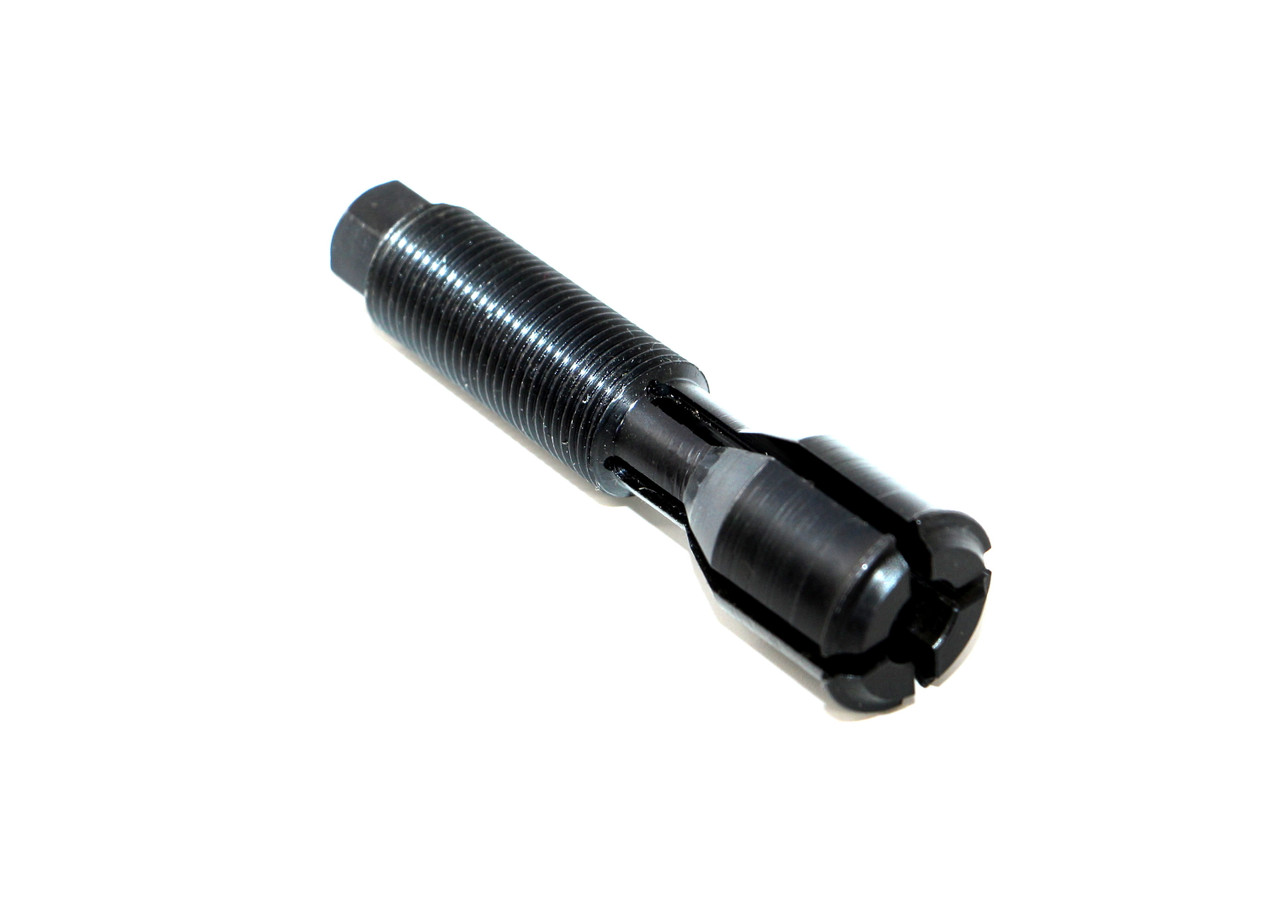 1 " Collet Compatible for Harley Davidson Wheel Bearing Remover