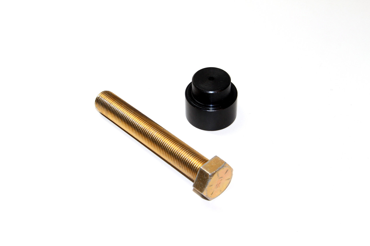 Camshaft Needle Bearing Installer Milwaukee Eight (M8) Compatible for  Harley Davidson 
