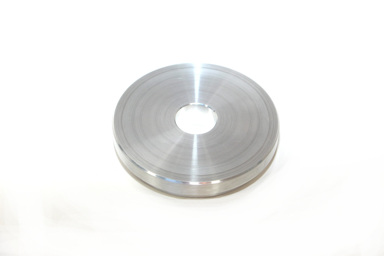 Bellow Ring Retainer Sleeve Installation Tool for Mercruiser Alpha 1 Gen 2 Bravo Blackhawk U-Joints Bellow 91-818162 Bellow Retainer Ring Install Tool