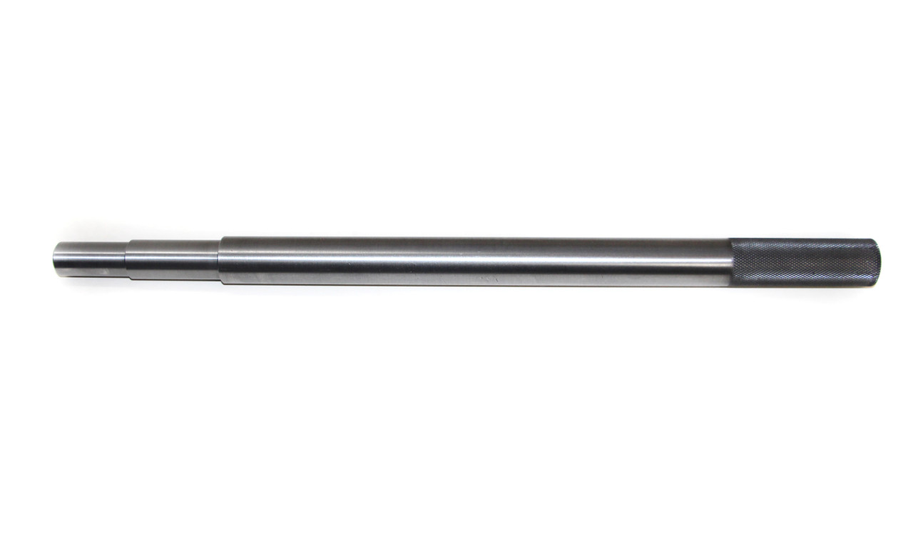 Engine Alignment Tool, Gimbal Bearing Install Tool, Seal Bellow Tool Set, Hinge Pin, Bellow Retainer Ring Installer for Mercruiser Alpha 1 Gen 2, Blackhawk U-Joints Bellows SX, OMC Cobra