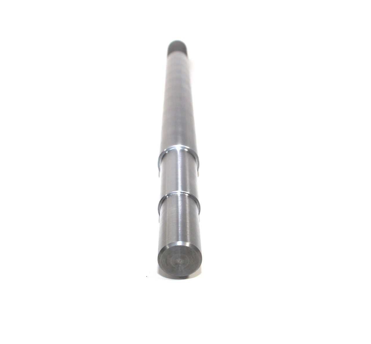 Two Piece Engine Alignment Tool + Gimbal Seal Bellow Set Compatible for Mercruiser Volvo OMC with Hinge Pin and Bellow Expander Tool 