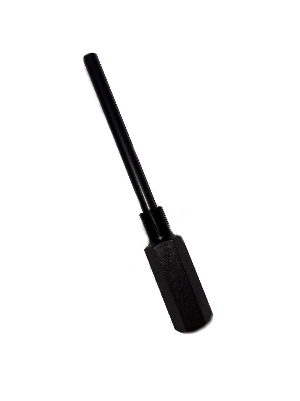 Pusher Pin for Mercury Gimble Bearing Puller MGBP-E23
