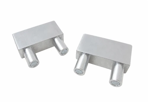  Short Performance Lifter Magnet Tools Magnetic Holders Compatible for Harley Davidson Twin Cam