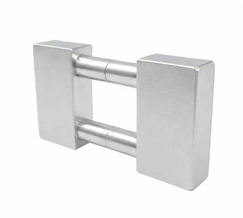  Short Performance Lifter Magnet Tools Magnetic Holders Compatible for Harley Davidson Twin Cam