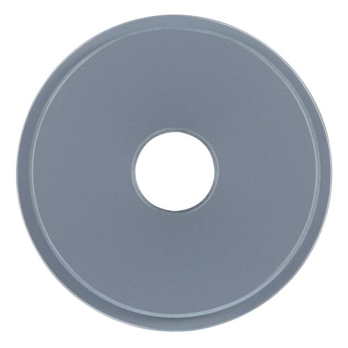 Bellow Retainer Ring Install Tool, Bellow Retainer Ring Sleeve Installer for Mercruiser Bravo Alpha1 Gen 2 Blackhawk U-Joint Bellows Replace 91-818162