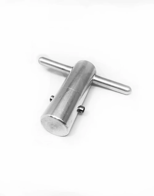 Front Wheel Axle Alignment Tool Compatible for Ducati 916 998 999 ST2 ST3 ST4 748 749