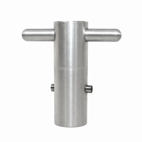 Front Wheel Axle Alignment Tool Compatible for Ducati 916 998 999 ST2 ST3 ST4 748 749
