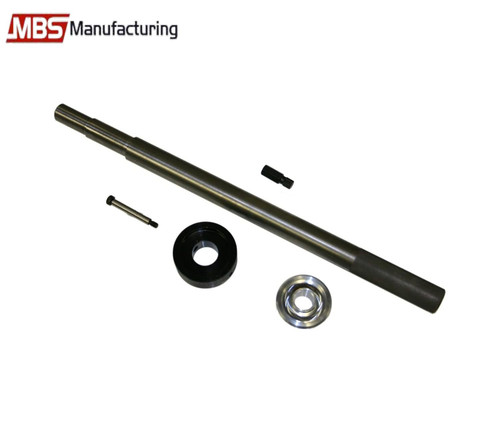 Alignment Bar Gimbal Bearing Seal Tool Set Compatible for  Mercruiser OMC Volvo SX 91-805475A1