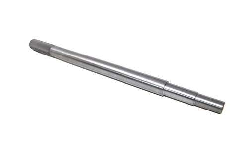 Alignment Bar (no ring) Gimbal Bearing Seal Bellow Tool Set  Compatible for  Mercruiser 91-805475A1 OMC (4pc)