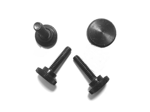 Screws for Inner Cam Bearing Installer  Compatible for  Harley Davidson TC 96 103 110 Dyna Twin