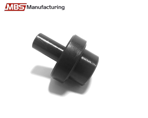0.875"  Inner Cam Bearing Installer Twin Cam Tool Compatible for  Harley Davidson