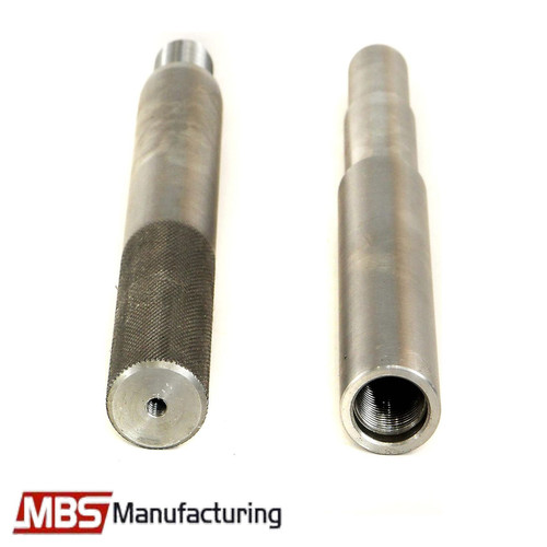 Mbs Manufacturing