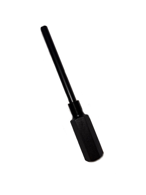 Pusher Pin for Mercury Gimble Bearing Puller MGBP-E23