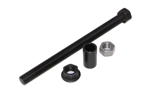 11" x 3/4" Pulling Bolt for Mercury Gimble Bearing Puller MGBP-E23