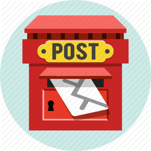 Postal services