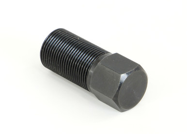 Honda XL, XR, V, VF, VT, Flywheel Puller [22mm x 1.5mm]