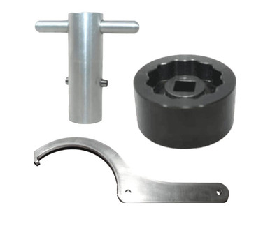 1__46626__79102.1715816533.386