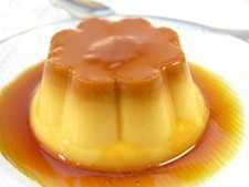 creme brulee
