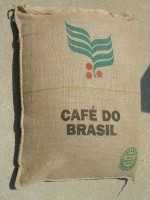 brazil cerrado
