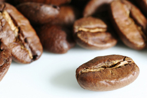 Papua New Guinea Kimel Peaberry Gourmet Fresh Roasted Coffee Beans Papua New Guinea Kimel Peaberry Gourmet Fresh Roasted Coffee Beans