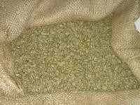 Colombian MWP decaf coffee beans