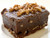 Pecan Brownie Flavored Decaf Gourmet Fresh Roasted Coffee Beans