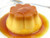 creme brulee