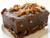Pecan Brownie