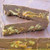 Caramel Nut Fudge