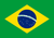 Brazil Cerrado Gourmet Fresh Roasted Coffee Beans